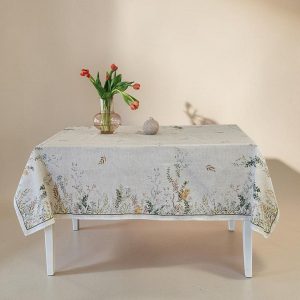 Τραπεζομάντηλο Garden 11-3775-G