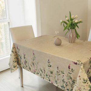 Τραπεζομάντηλο Melody 11-3775-M